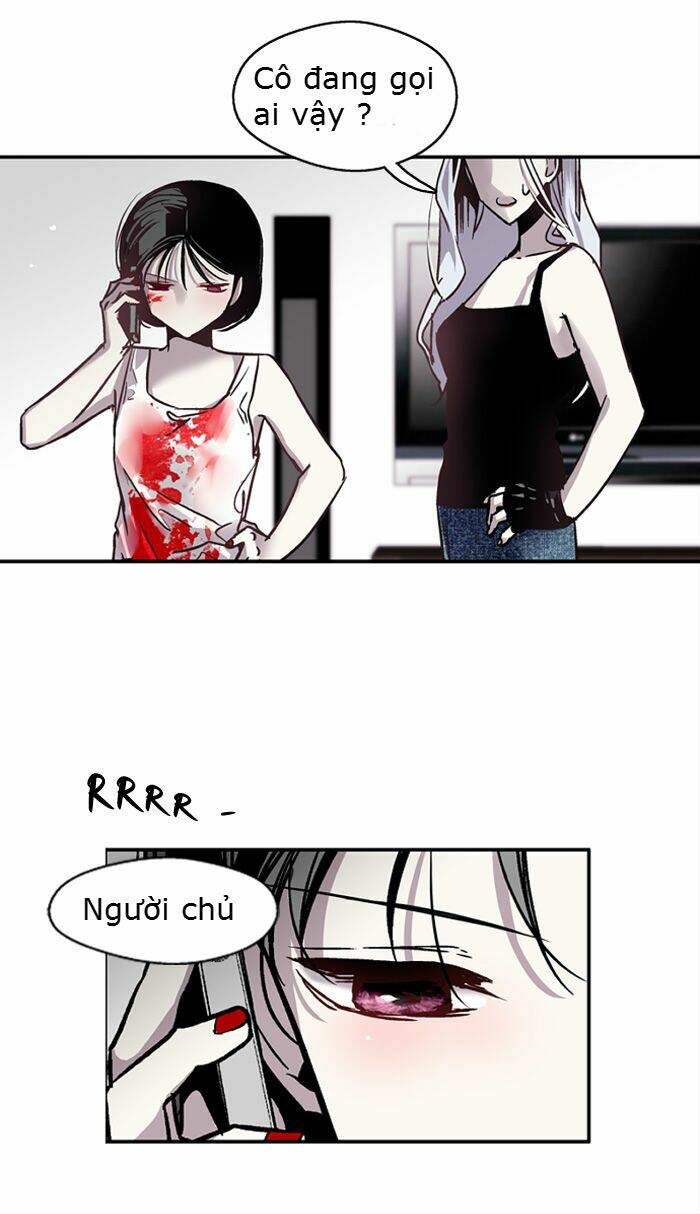 Chương 15 - Trang 41