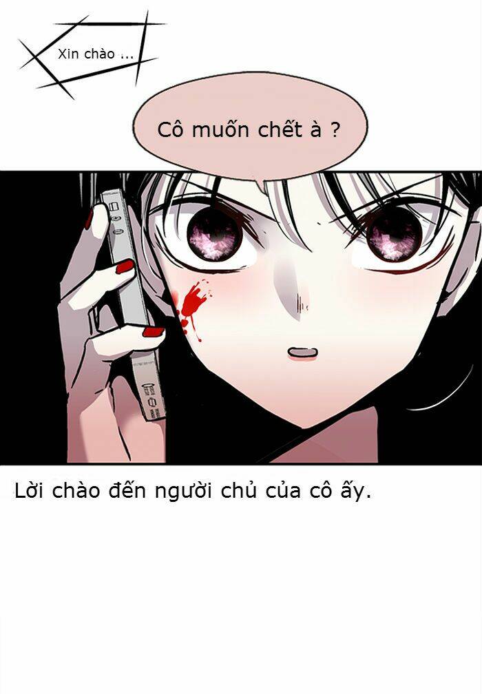 Chương 15 - Trang 43