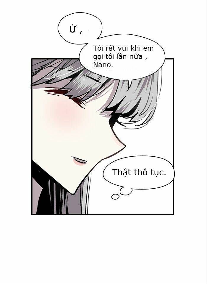 Chương 15 - Trang 46