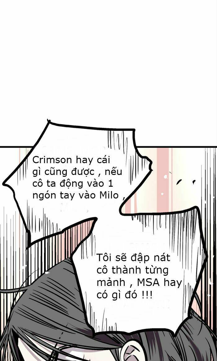 Chương 15 - Trang 48