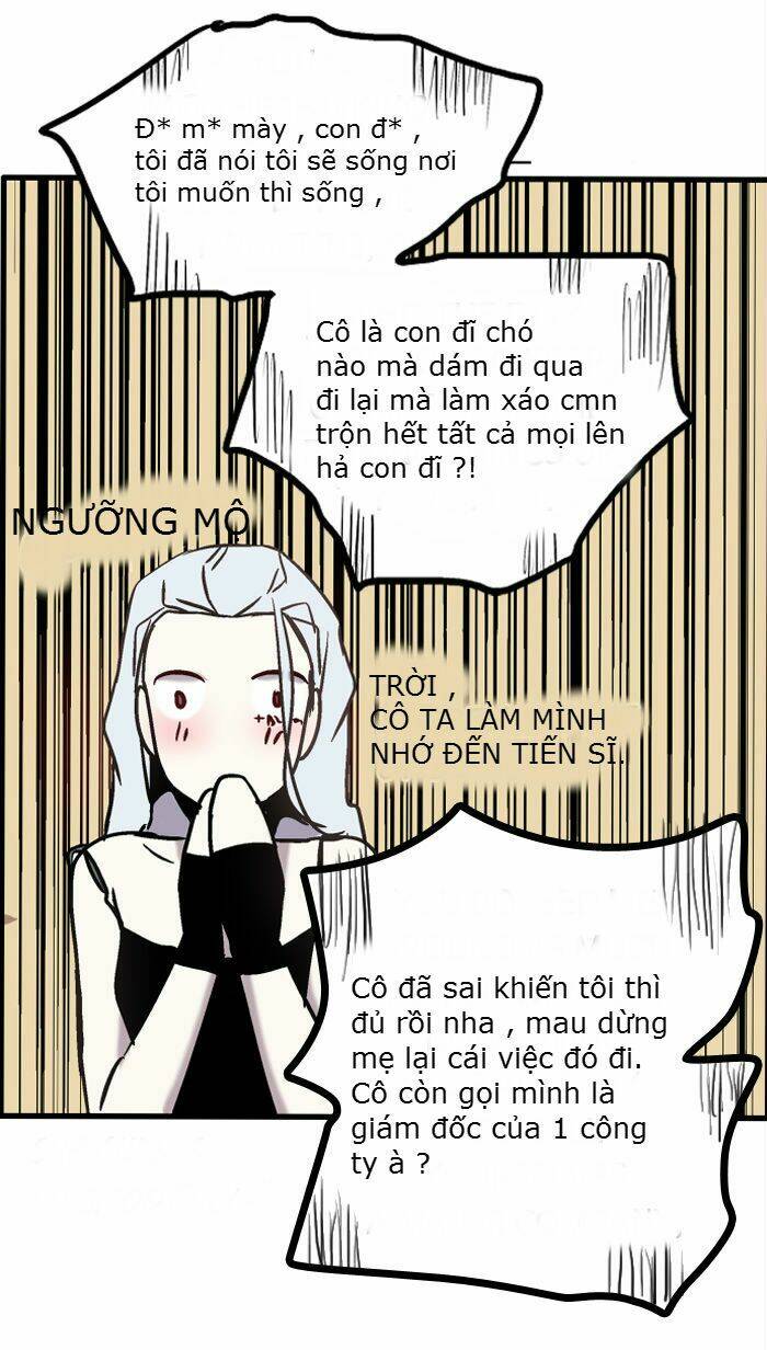 Chương 15 - Trang 50