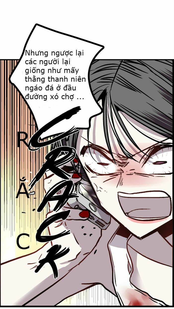 Chương 15 - Trang 51