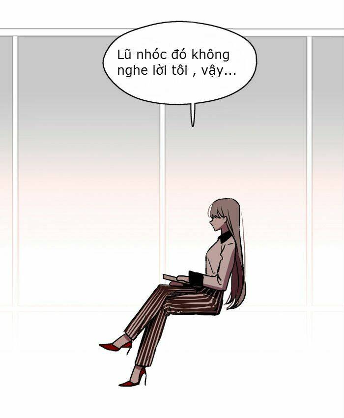 Chương 15 - Trang 56