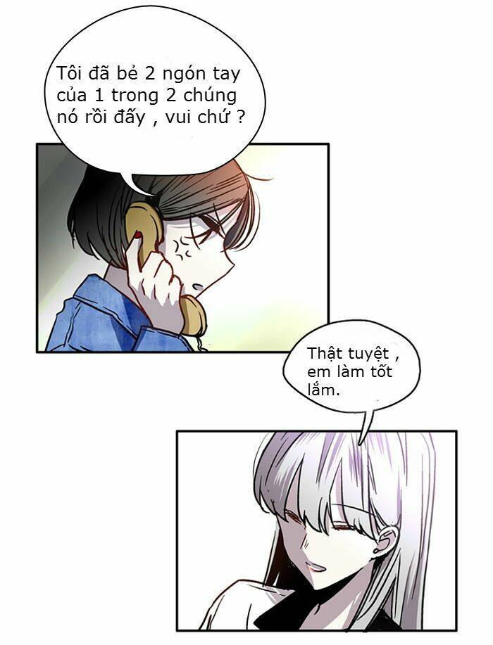 Chương 15 - Trang 58