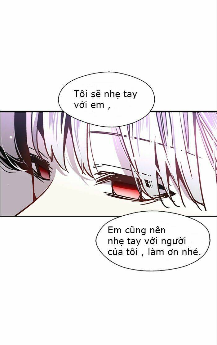 Chương 15 - Trang 59