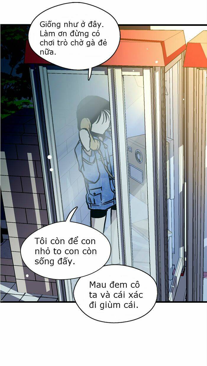 Chương 15 - Trang 60