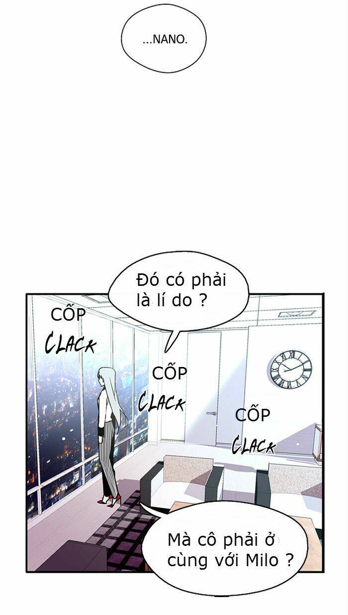 Chương 15 - Trang 63