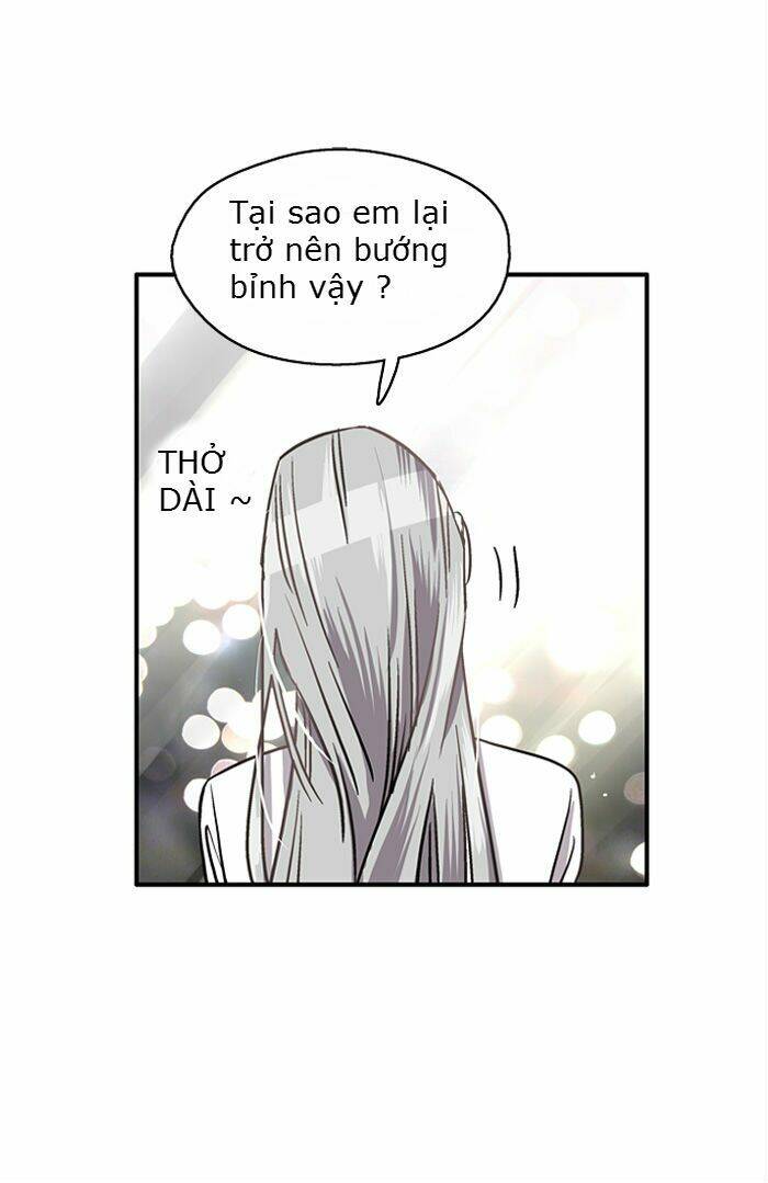 Chương 15 - Trang 65
