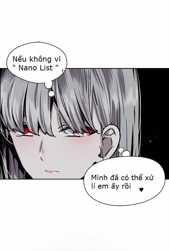 Chương 15 - Trang 67