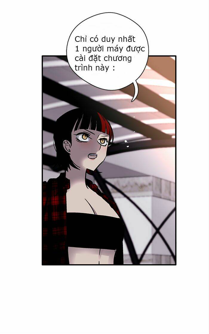 Chương 15 - Trang 71