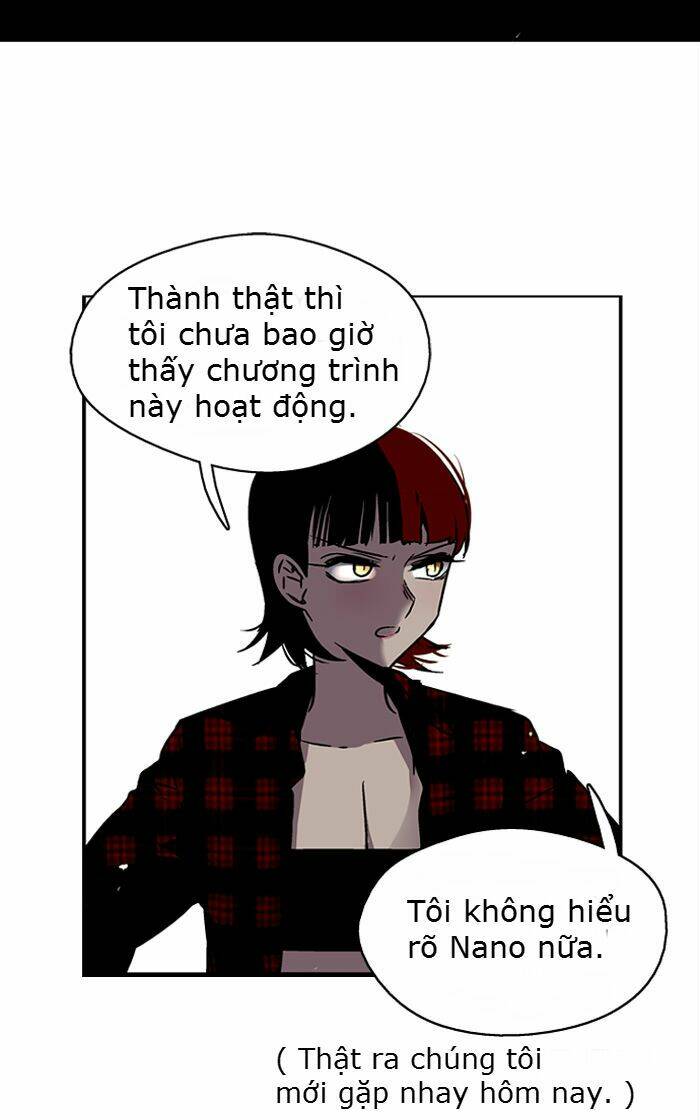 Chương 15 - Trang 73