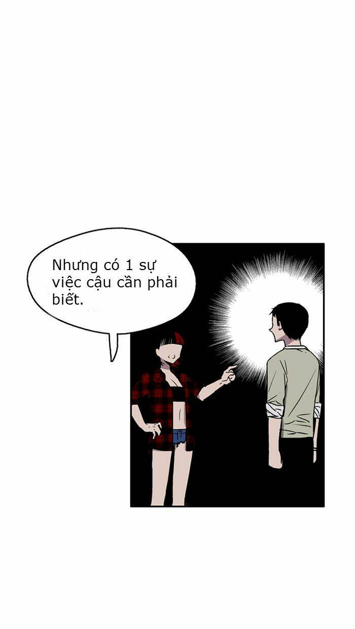 Chương 15 - Trang 74