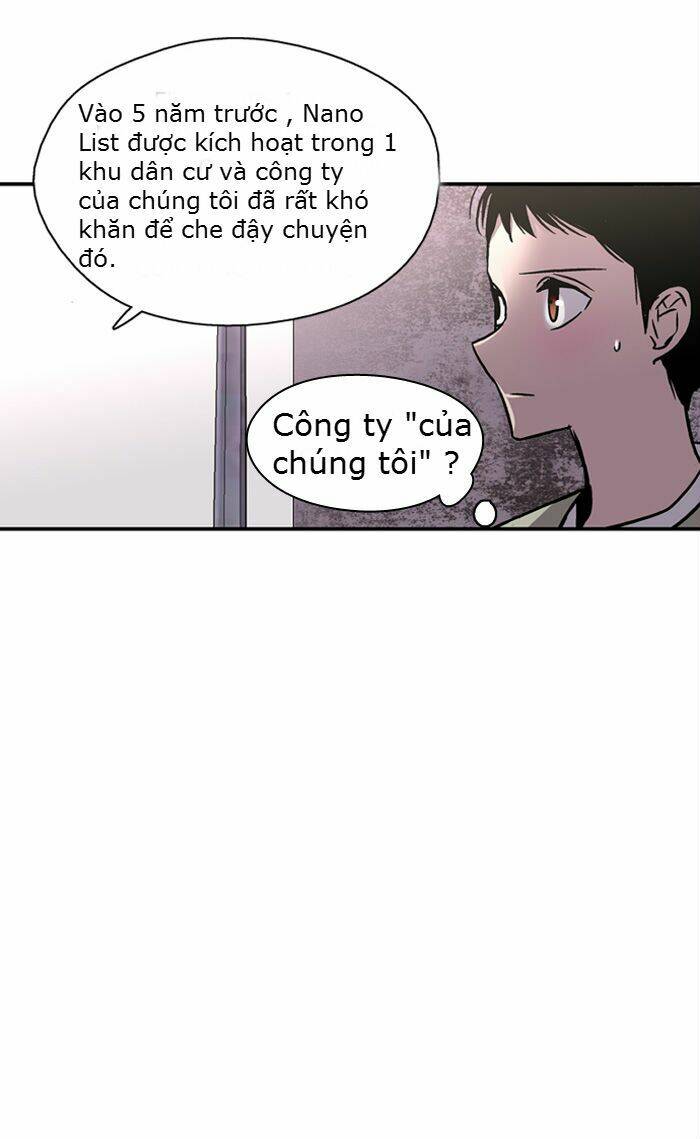 Chương 15 - Trang 75