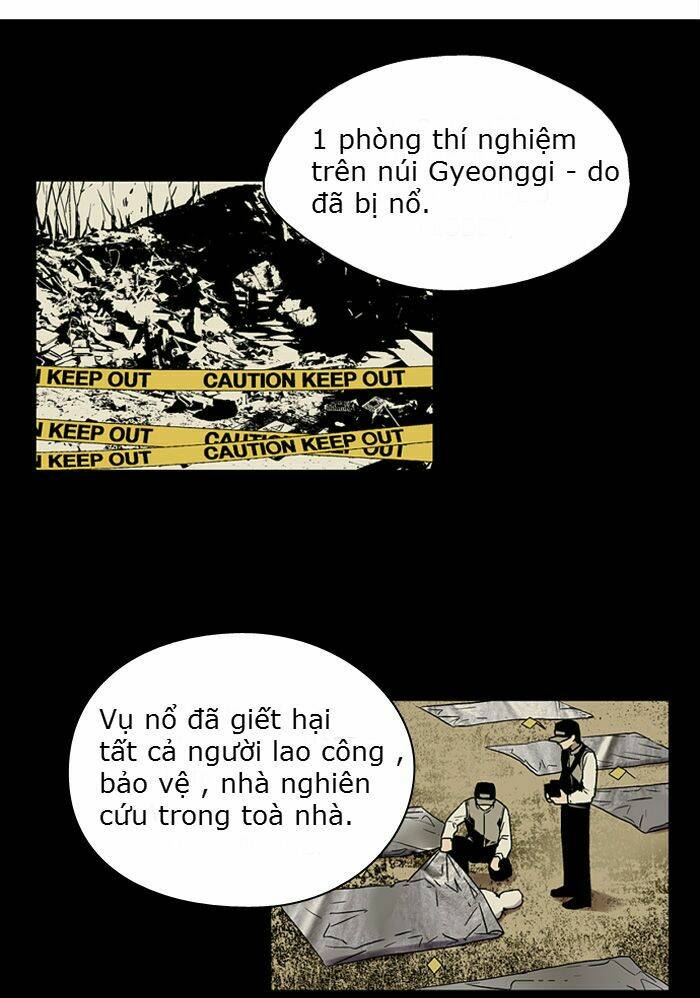 Chương 15 - Trang 76