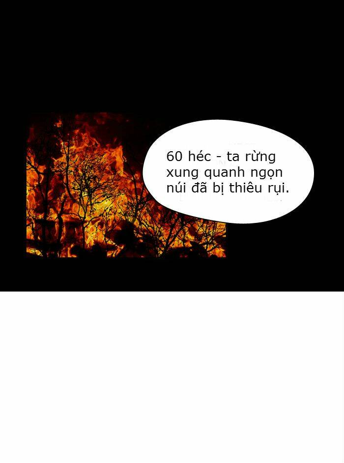 Chương 15 - Trang 77