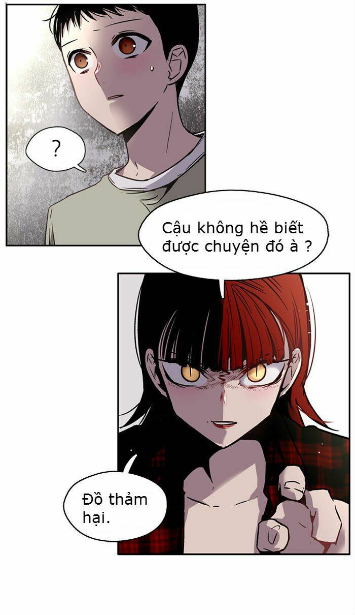 Chương 15 - Trang 78
