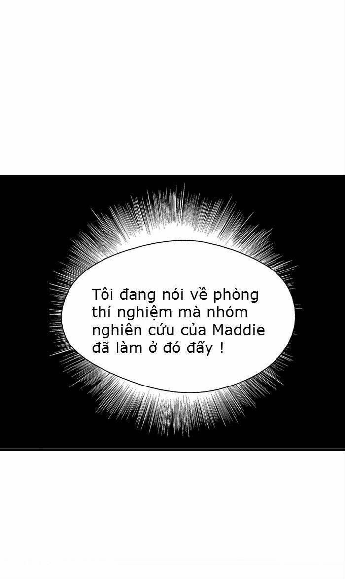 Chương 15 - Trang 79