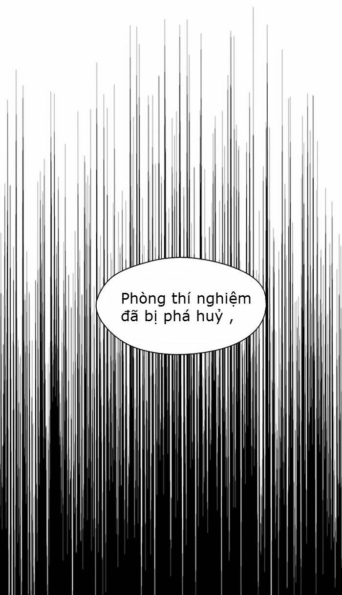 Chương 15 - Trang 80
