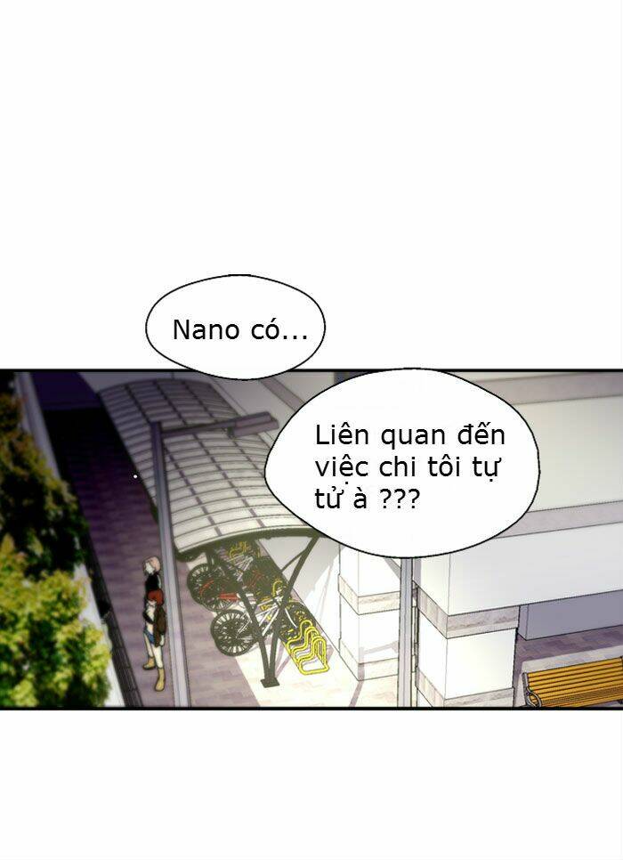 Chương 16 - Trang 2