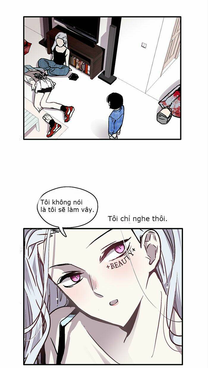 Chương 16 - Trang 12