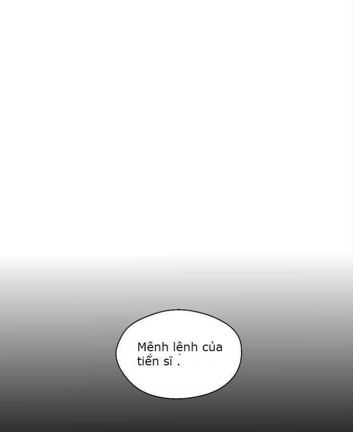 Chương 16 - Trang 13