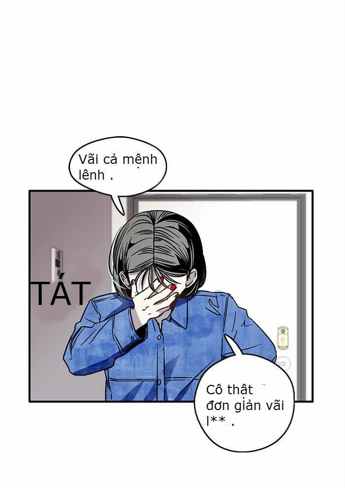 Chương 16 - Trang 18