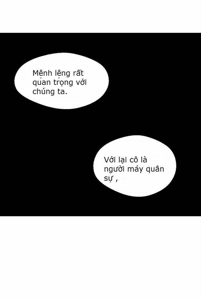 Chương 16 - Trang 20