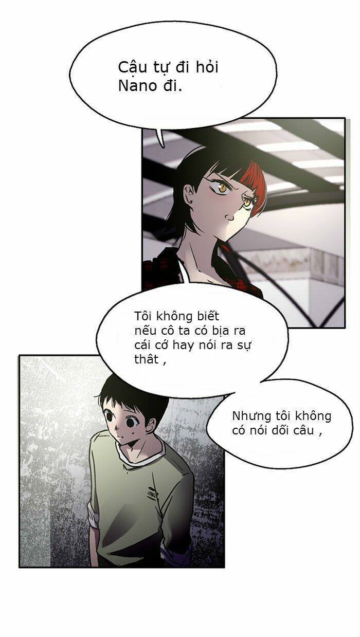 Chương 16 - Trang 3