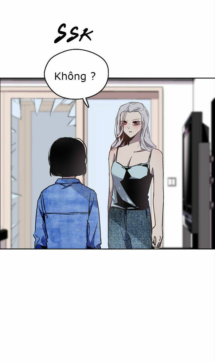 Chương 16 - Trang 23