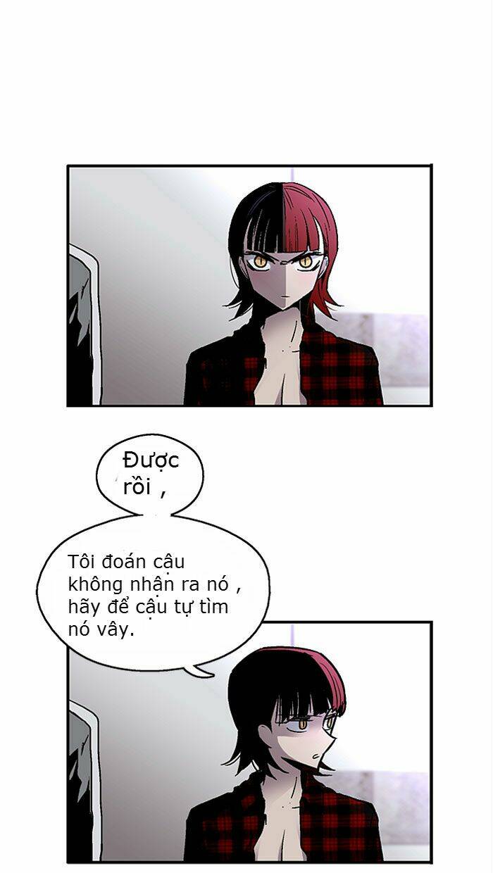 Chương 16 - Trang 26