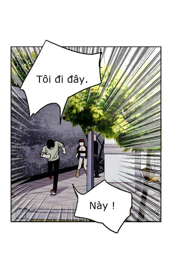 Chương 16 - Trang 28