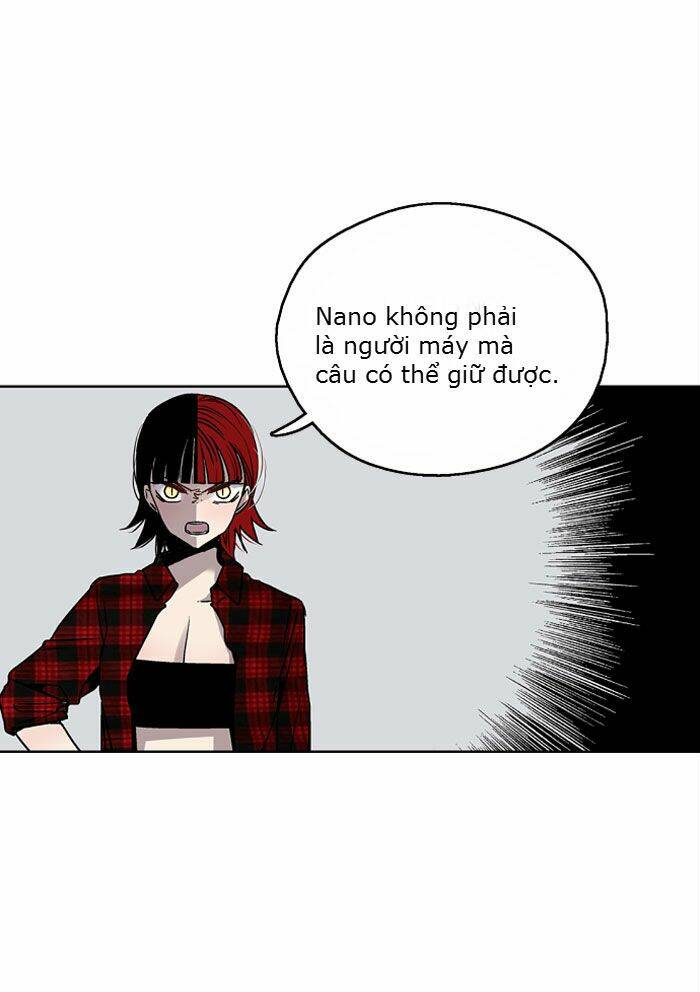 Chương 16 - Trang 4