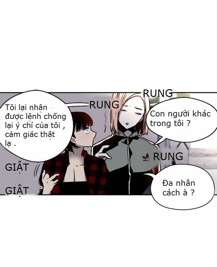 Chương 16 - Trang 34