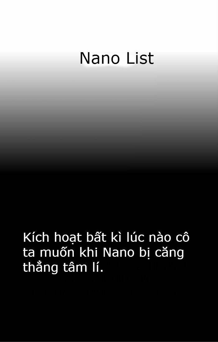 Chương 16 - Trang 42