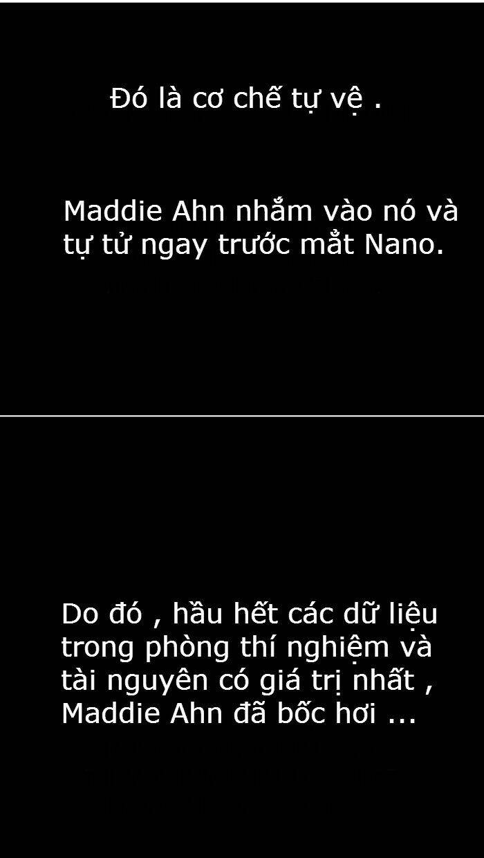 Chương 16 - Trang 43