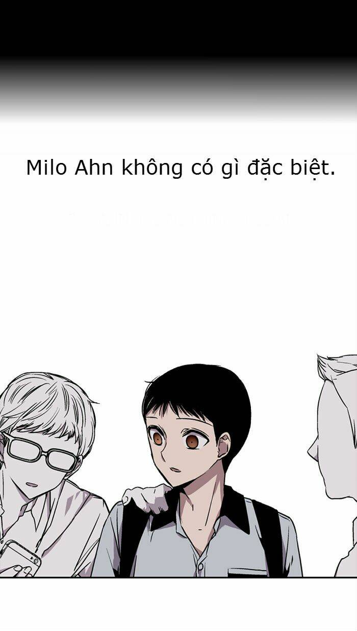 Chương 16 - Trang 48