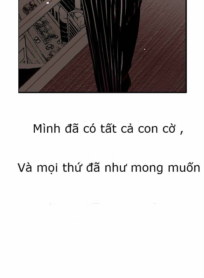 Chương 16 - Trang 50