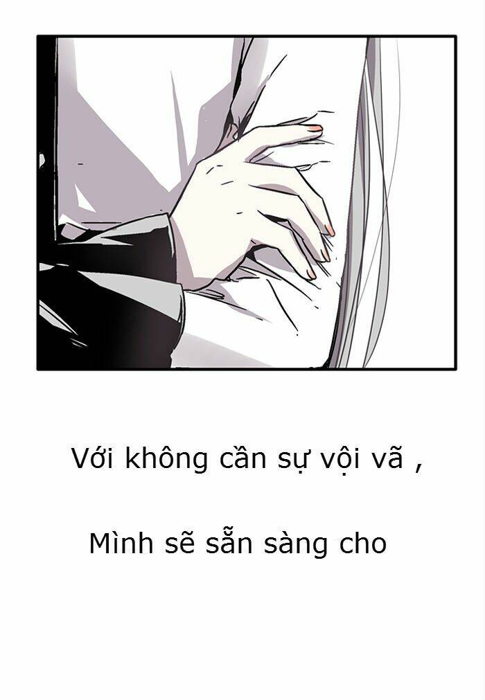Chương 16 - Trang 51
