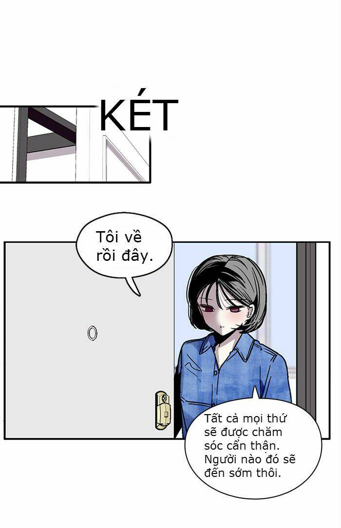 Chương 16 - Trang 7
