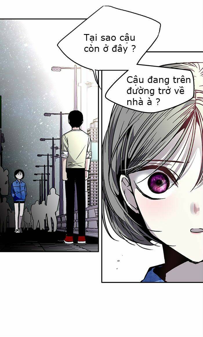 Chương 16 - Trang 66