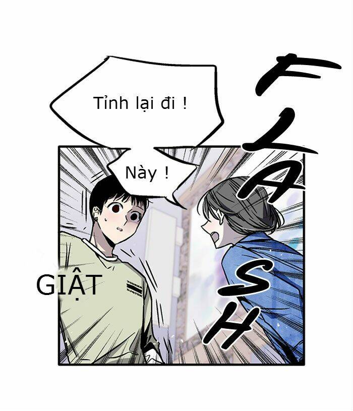 Chương 16 - Trang 72