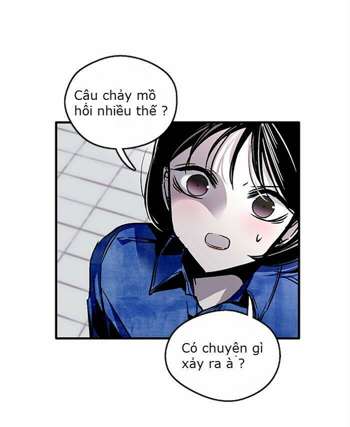 Chương 16 - Trang 73