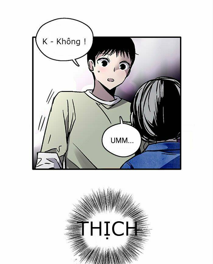 Chương 16 - Trang 74