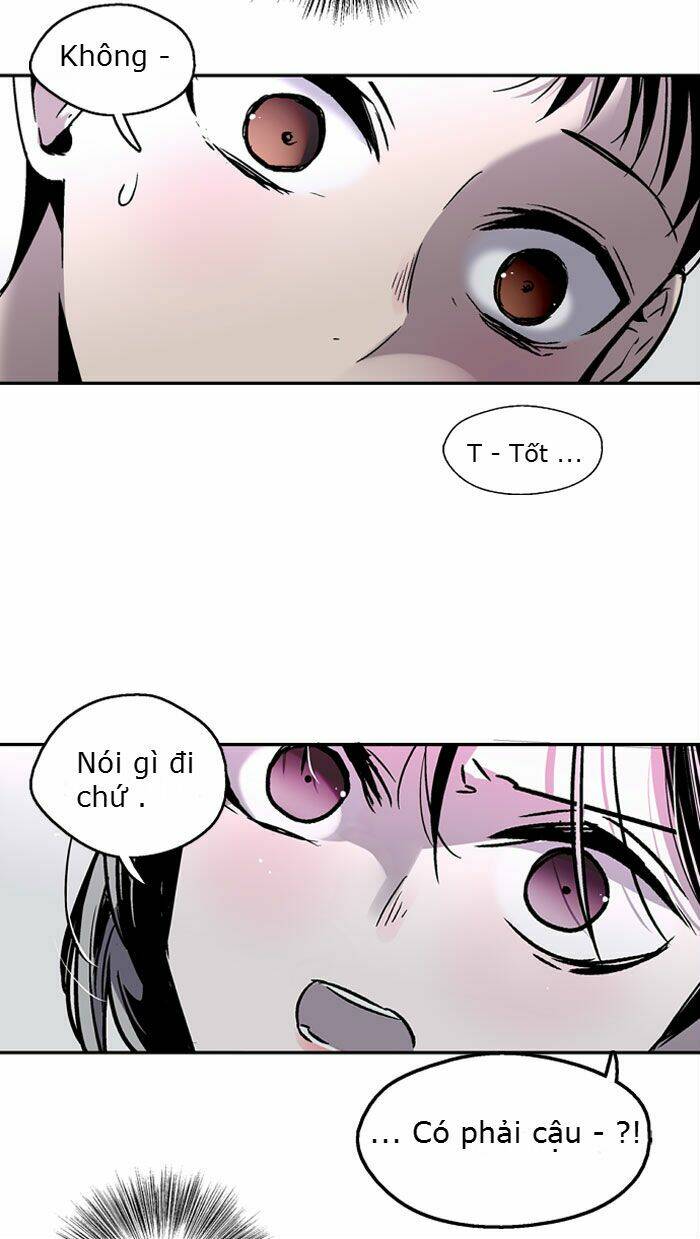 Chương 16 - Trang 75