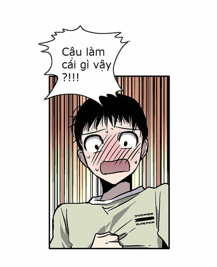 Chương 16 - Trang 79