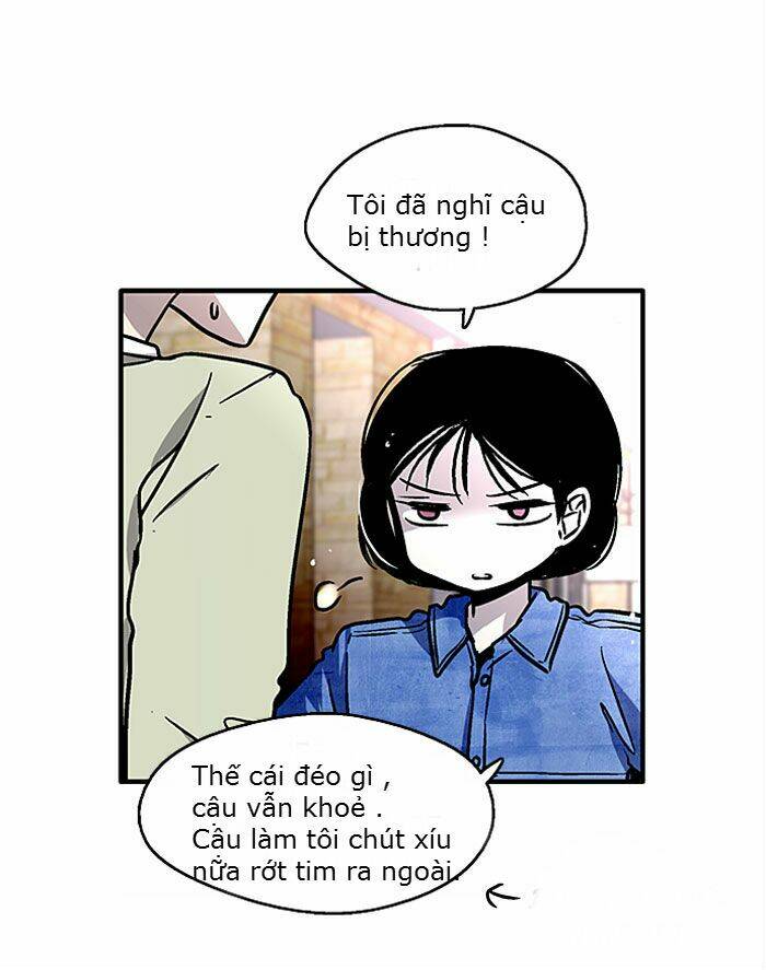 Chương 16 - Trang 80