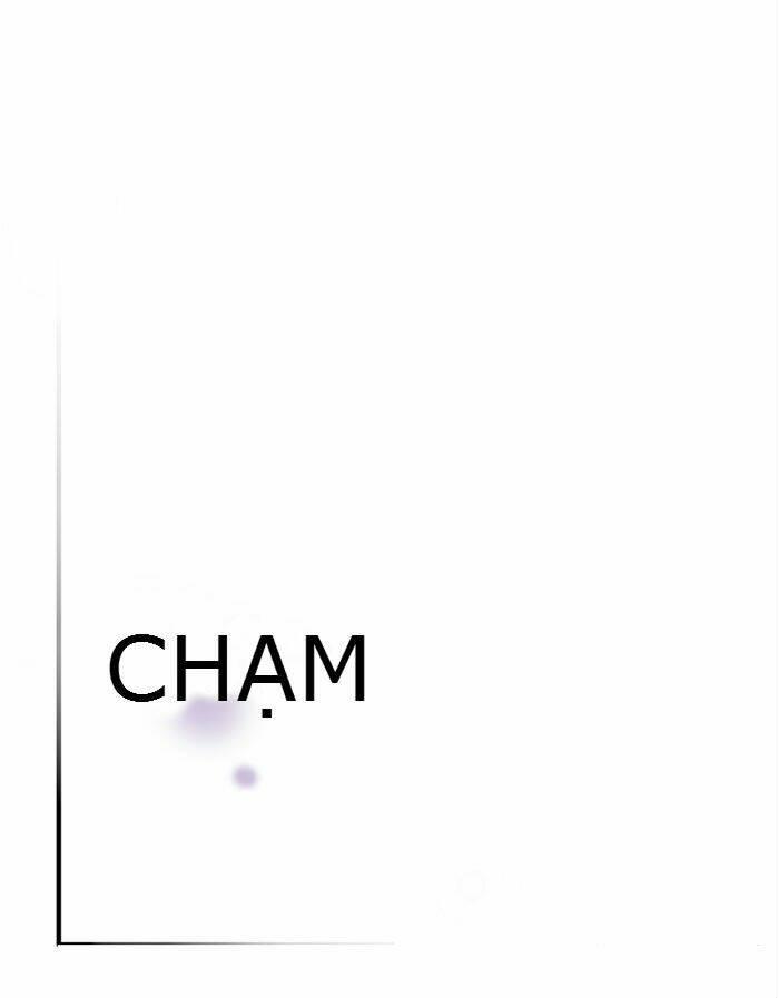 Chương 16 - Trang 82