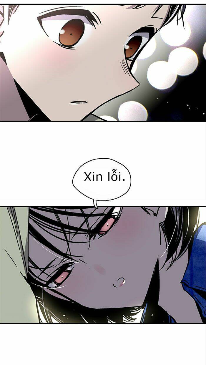 Chương 16 - Trang 84