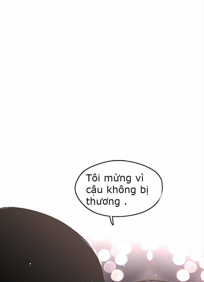 Chương 16 - Trang 86