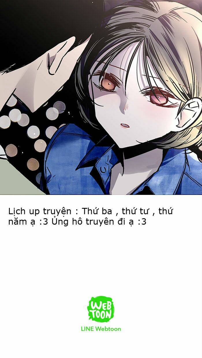 Chương 16 - Trang 87
